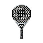 Padelová Raketa Starvie ASTRUM SOFT 15K