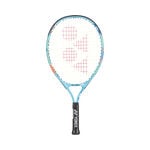 Yonex Tenisov&aacute; raketa Yonex Jr. 21 Dětsk&aacute; raketa Vypleteno