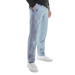 Oblečenie On Court Pants