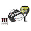 Tecnifibre