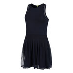 Oblečenie Lucky in Love Next Level Dress