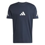 Oblečenie adidas Z.N.E. Tee
