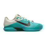 Tenisová Obuv Nike W Zoom Vapor 12 Prm Cly