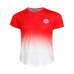Oblečenie BIDI BADU Crew  Tee