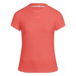 Oblečenie adidas Climacool Free Lift Tee
