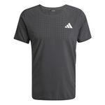 Oblečenie adidas Adizero Tee