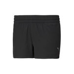 Oblečenie Puma Performance Woven 3in Shorts