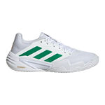 Tenisová Obuv adidas Barricade 13 M  Grass
