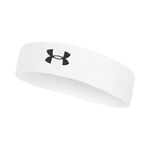 Oblečenie Under Armour Performance Headband Men