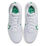 Air Zoom Vapor Pro 2 AC