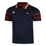 Oblečenie Lacoste Polo