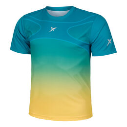 Alsai Campa Tee