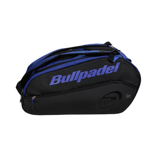 Bullpadel