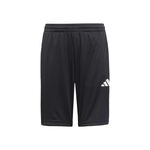 Oblečenie adidas Training Essentials 3 Stripes Shorts