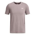 Oblečenie Under Armour Vanish Seamless Shortssleeve