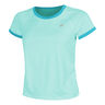 T-Shirt Ophelia