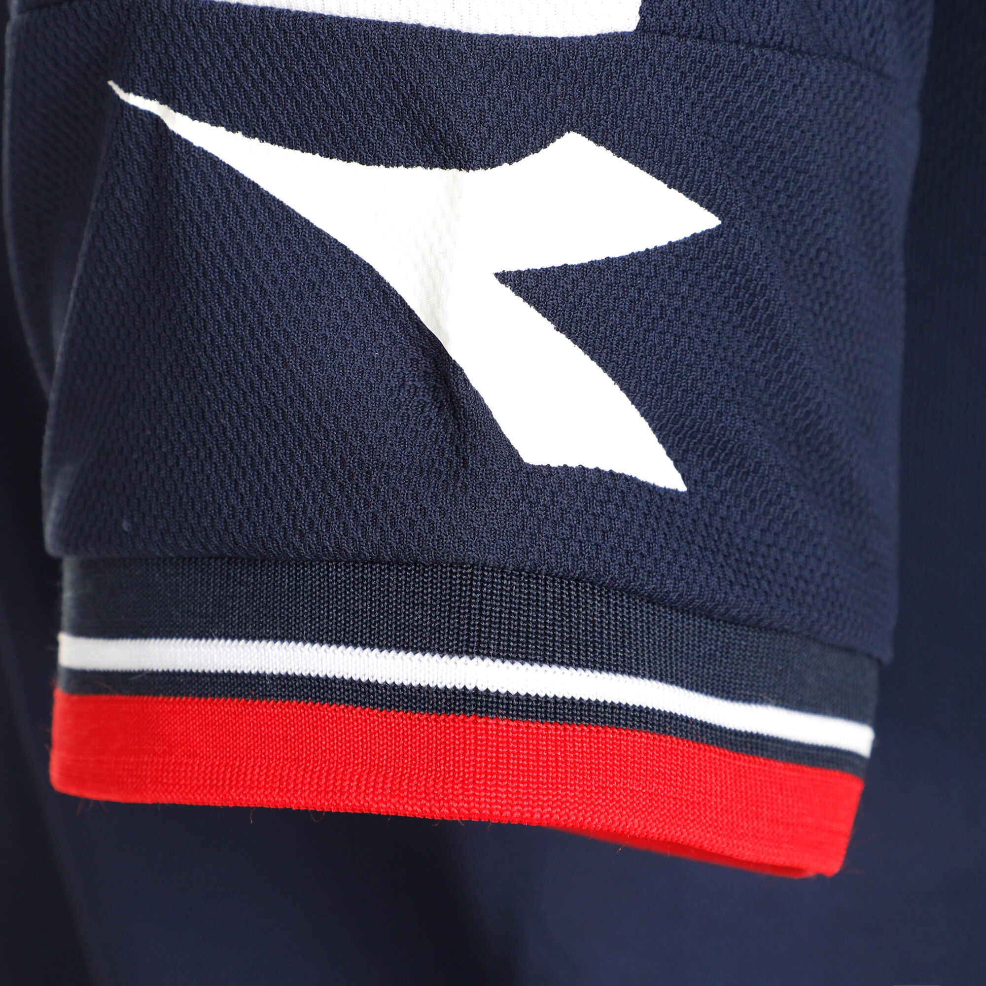 Diadora