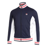Oblečenie Fila Jacket Björn