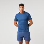 Oblečenie Björn Borg Ace Light T-Shirt