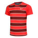 Tenisové Oblečení Nike M NKCT DFADV SLAM TOP RG