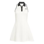 Oblečenie adidas Heritage  Dress