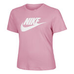 Oblečenie Nike New Sportswear Tee Essential Icon Futura