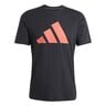 Training Essential Feel Ready Logo Tee