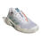 Barricade Parley AC