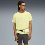 Oblečenie Puma Cloudspun Tee
