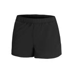 Oblečenie Craft ADV Essence 2in1 Stretch Shorts