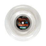 Tenisové Struny Yonex Poly Tour Rev 200m Rolle white