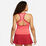 Court Dri-Fit Slam solid Tank