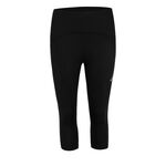 Oblečenie ASICS Road High Waist Capri