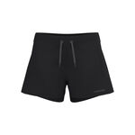 Oblečenie HEAD Club Original Shorts Girls