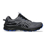 Běžecká Obuv ASICS Gel-Venture 10