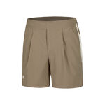 Oblečenie New Balance Men's Tournament Shorts