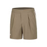 Men's Tournament Shorts