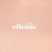 Ellesse