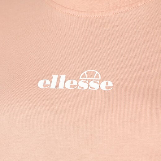 Ellesse