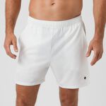Oblečenie Björn Borg Ace Racquet Shorts