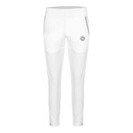 Oblečenie BIDI BADU Crew Pant