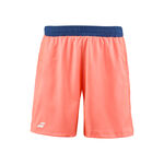 Oblečenie Babolat Play Shorts