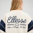 Ellesse