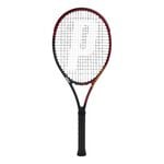 Tenisová Raketa Prince WARRIOR 100 265