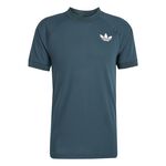 Oblečenie adidas FLFT TEE PRO