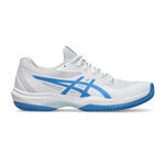 Tenisová Obuv ASICS Game FF Clay