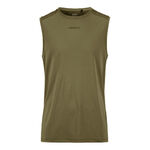 Oblečenie Craft ADV Essence Singlet 2