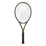 HEAD Tenisová raketa HEAD Graphene XT Extreme Lite (Vypleteno)