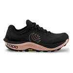 Běžecká Obuv TOPO ATHLETIC MTN Racer 3