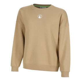 Obrázok z Wild Oversize Crewneck W
